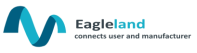 Eagleland Industrie GmbH - MRO Service Provider